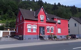 Wunderschönes Sauerland